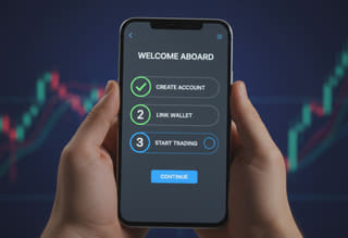 Responsibility — account controls and clear information at Fern Pledgeontary