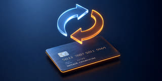 Requests for withdrawal — subject to checks, available balance and applicable terms at Fern Pledgeontary